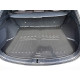 Гумовий килимок в багажник Lexus RX 2022+ (Stingray)