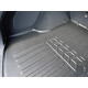 Гумовий килимок в багажник Lexus RX 2022+ (Stingray)