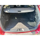 Гумовий килимок в багажник Subaru Outback (BT) 2020-2025 (Stingray)