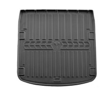 Гумовий килимок в багажник Audi A5 Sportback (8Т) 2007-2016 (Stingray)