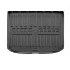 Гумовий килимок в багажник Audi A3 (8V) 2012-2020 universal (Stingray)