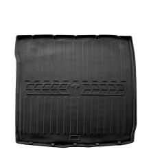 Гумовий килимок в багажник Volvo S90 II 2016+ (Stingray)