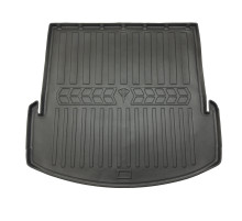 Резиновый коврик в багажник BYD Tang L 2025+ (Stingray)