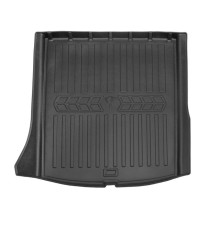 Гумовий килимок в багажник Xiaomi SU7 2024+ (Stingray)