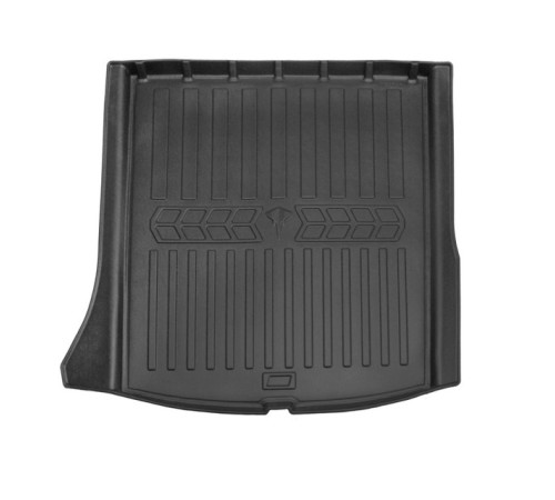 Гумовий килимок в багажник Xiaomi SU7 2024+ (Stingray)