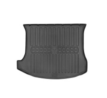 Резиновый коврик в багажник Xiaomi YU7 (MX11) 2025+ (Stingray)