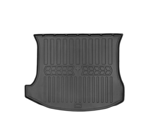 Резиновый коврик в багажник Xiaomi YU7 (MX11) 2025+ (Stingray)