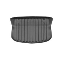 Резиновый коврик в багажник Xiaomi YU7 (MX11) 2025+ переднией (Stingray)