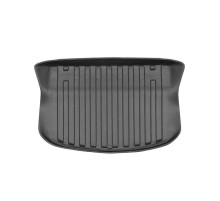 Резиновый коврик в багажник Xiaomi YU7 (MX11) 2025+ переднией (Stingray)