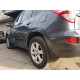 Автомобільні бризговики Toyota Rav 4 2006-2012 2.0 Бензин, 2,2 дизель / без розширювачів арок