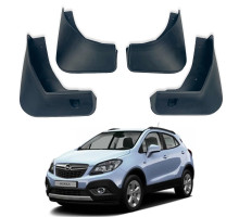 Автомобільні бризговики Buick/Vauxhall Encore 2012-2021 (Surtep)