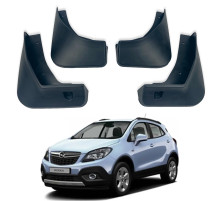 Автомобільні бризговики Buick/Vauxhall Encore 2012-2021 (Surtep)