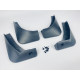 Автомобільні бризговики Buick/Vauxhall Encore 2012-2021 (Surtep)