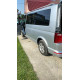 Автомобільні бризговики Volkswagen T5 / T6 (Surtep)