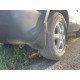 Автомобільні бризговики Hyundai Tucson 2004-2014 (Surtep)
