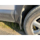 Автомобільні бризговики Hyundai Tucson 2004-2014 (Surtep)