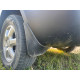 Автомобільні бризговики Hyundai Tucson 2004-2014 (Surtep)