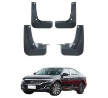 Автомобільні бризговики Volkswagen Passat B8.5 2019-2023 EU Sedan/Universal (Surtep)