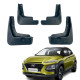 Автомобільні бризговики Hyundai ENCINO 2018-2022 (Surtep)