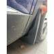 Автомобільні бризговики Peugeot 3008 2017-2021 (Surtep)