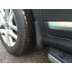 Автомобільні бризговики Volvo XC60 2013-2018 (Surtep)