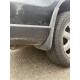 Автомобільні бризговики Honda CR-V 2007-2012 (Surtep)