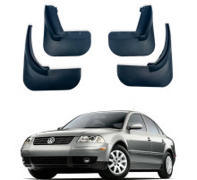 Автомобільні бризговики Volkswagen Passat B5 1996-2005 Sedan, Universal (Surtep)