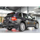 Автомобільні бризговики Porsche Cayenne 957 2008-2010 (Surtep)