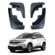 Автомобільні бризговики Citroen C5 AIRCROSS 2020 (Surtep)
