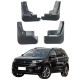Автомобільні бризговики Ford Edge II 2019-2024 (Surtep)
