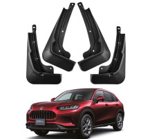 Автомобільні бризговики Honda ZR-V / e:NS1 / e:NP1 2023 HR-V 2023 (North American / China Version) (Surtep)