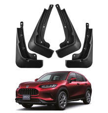 Автомобільні бризговики Honda ZR-V / e:NS1 / e:NP1 2023 HR-V 2023 (North American / China Version) (Surtep)