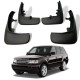 Автомобільні бризговики Land Rover Range Rover Sport I 2005-2012 (Surtep)