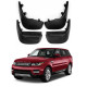 Автомобільні бризговики Land Rover Range Rover Sport II 2013-2019 (Surtep)