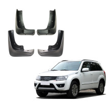 Автомобільні бризговики Suzuki Grand Vitara 2005-2015 (Surtep)
