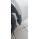 Автомобільні бризговики Toyota Corolla 2019+ Europe Model (Surtep)
