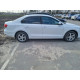 Автомобільні бризговики Volkswagen SAGITAR 2015 /Jetta Mk 6 2015 (Surtep)