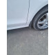 Автомобільні бризговики Volkswagen SAGITAR 2015 /Jetta Mk 6 2015 (Surtep)
