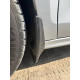 Автомобільні бризговики Volkswagen SAGITAR 2015 /Jetta Mk 6 2015 (Surtep)