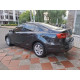 Автомобільні бризговики Volkswagen SAGITAR 2015 /Jetta Mk 6 2015 (Surtep)