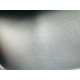 Автомобільні бризговики Volkswagen Golf VI 2010-2012 (original) (Surtep)