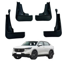 Автомобільні бризговики Honda XR-V / HR-V 2023 (European ＆Asia Version) (Surtep)