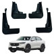 Автомобільні бризговики Honda XR-V / HR-V 2023 (European ＆Asia Version) (Surtep)