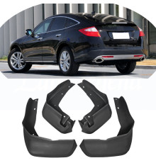 Автомобільні бризговики Honda CROSSTOUR 2014 (Surtep)