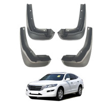 Автомобільні бризговики Honda CROSSTOUR 2011-2013 (Surtep)