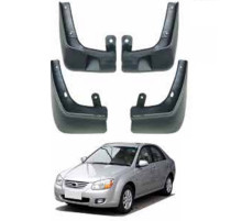 Автомобільні бризговики KIA CERATO 2005-2009 (Surtep)