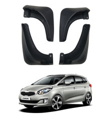 Автомобільні бризговики KIA CARENS 2013-