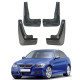 Автомобільні бризговики BMW 3 SERIES E90 2005-2013