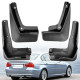 Автомобільні бризговики BMW 3 SERIES E90 2005-2013