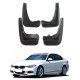 Автомобільні бризговики BMW 3 (F30/F31) 2013-2019 (Surtep)